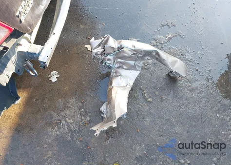 2018 Chevrolet Equinox Lt from USA, damaged, VIN 2GNAXJEV7J6282387